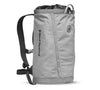 Black Diamond Street Creek 20 Backpack - Ascent Outdoors LLC