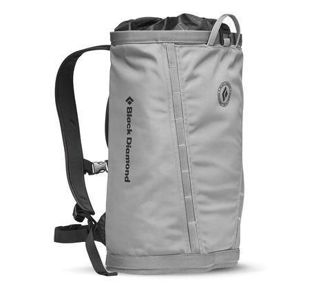 Black Diamond Street Creek 20 Backpack - Ascent Outdoors LLC