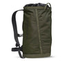 Black Diamond Street Creek 20 Backpack - Ascent Outdoors LLC