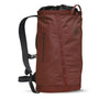 Black Diamond Street Creek 20 Backpack - Ascent Outdoors LLC