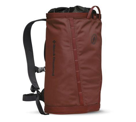 Black Diamond Street Creek 20 Backpack - Ascent Outdoors LLC