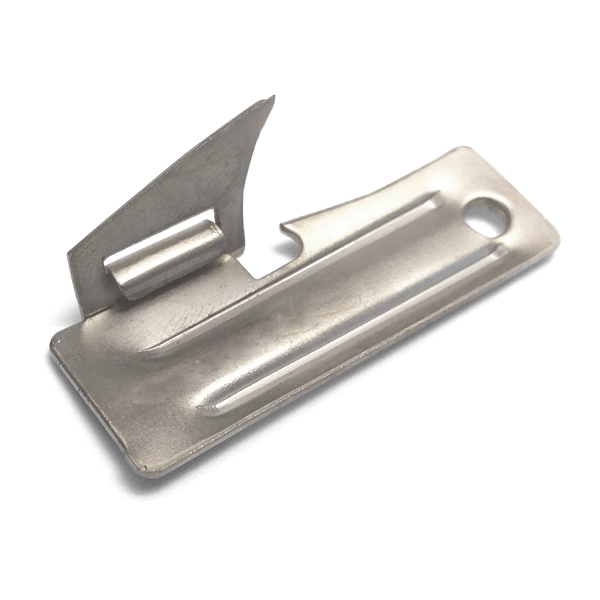 Coghlans Gi Can Opener - Ascent Outdoors LLC