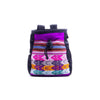 Evolv Andes Chalk Bag - Ascent Outdoors LLC