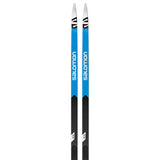 Salomon Rc 8 Eskin X-Hard+ Psp 206 - Ascent Outdoors LLC
