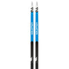 Salomon XC Skis Rc 8 Eskin Med+ Psp - Ascent Outdoors LLC