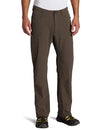 Outdoor Research MEN'S FERROSI PANTS™ Fall 2018 Color - Ascent Outdoors LLC