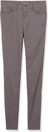 Prana Women's Briann Pant - Ascent Outdoors LLC