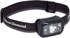 Black Diamond Revolt 350 Headlamp - Ascent Outdoors LLC