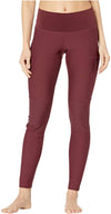 Fjallraven Abisko Trail Tights Women's - Ascent Outdoors LLC
