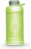 Hydrapak Stash Bottle - Ascent Outdoors LLC