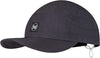Buff 5 Panel Explore Cap