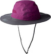 Outdoor Research Seattle Sombrero - Ascent Outdoors LLC
