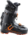 Hoji Pro Tour - Ascent Outdoors LLC