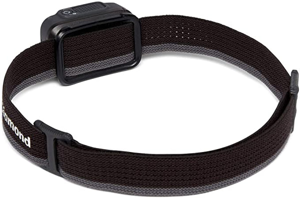Black Diamond Spot 350 Headlamp - Ascent Outdoors LLC