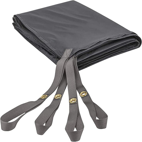 Marmot Limestone 4-Person Footprint