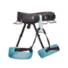 Black Diamond PRIMROSE HARNESS - WOMEN'S - Ascent Outdoors LLC