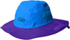 Outdoor Research Seattle Sombrero - Ascent Outdoors LLC