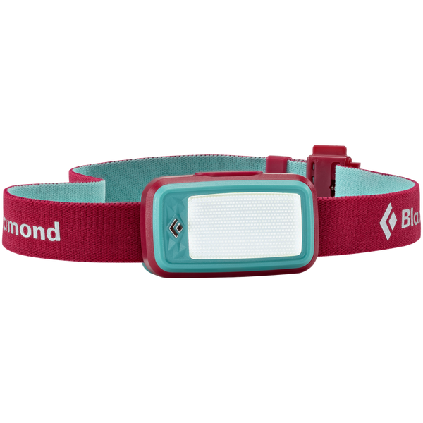 Black Diamond WIZ Headlamp