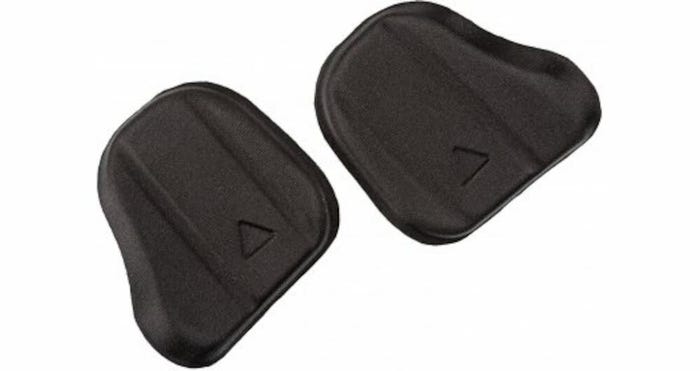 Profile Design Pads F-19