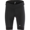 Assos H.Milleshorts S7 Shorts Men's