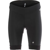 Assos H.Milleshorts S7 Shorts Men's