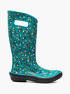 Bogs Rainboot Bees Rain Boots Women's