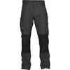 Fjallraven Vidda Pro Trousers Men's Reg - Ascent Outdoors LLC