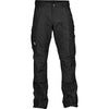 Fjallraven Vidda Pro Trousers Men's
