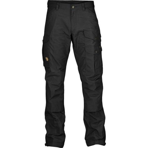 Fjallraven Vidda Pro Trousers Men's