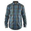 Fjallraven Fjallglim Shirt Mens - Ascent Outdoors LLC