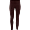 Fjallraven Abisko Trail Tights Women's - Ascent Outdoors LLC