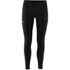 Fjallraven Abisko Trail Tights Women's - Ascent Outdoors LLC