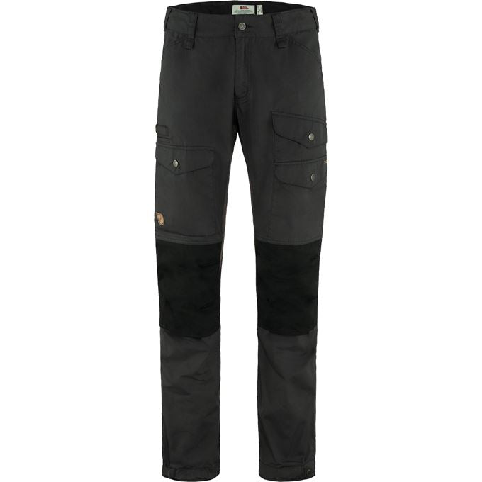 Fjallraven Vidda Pro Ventilated Trousers Men's Long