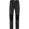 Fjallraven Vidda Pro Ventilated Trousers Men's Long