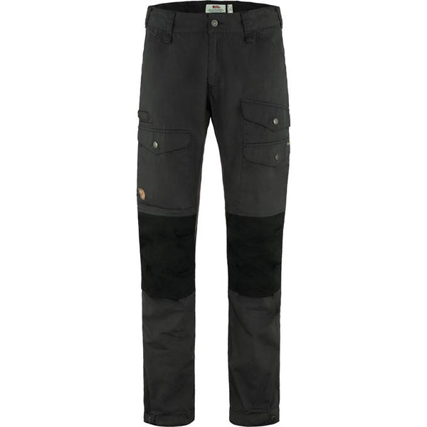 Fjallraven Vidda Pro Ventilated Trousers Men's Long