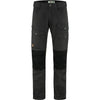Fjallraven Vidda Pro Ventilated Trousers Men's Long