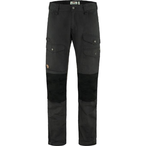 Fjallraven Vidda Pro Ventilated Trousers Men's Long