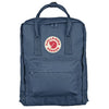 Fjallraven Kanken - Ascent Outdoors LLC