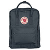 Fjallraven Kanken - Ascent Outdoors LLC