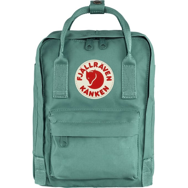 Fjallraven Kanken Mini