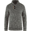 Fjallraven Lada Sweater Men's