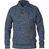 Fjallraven Lada Sweater Men's