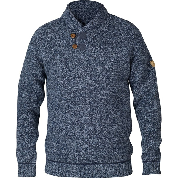 Fjallraven Lada Sweater Men's