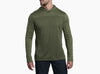 Kuhl Engineered Hoody Men's