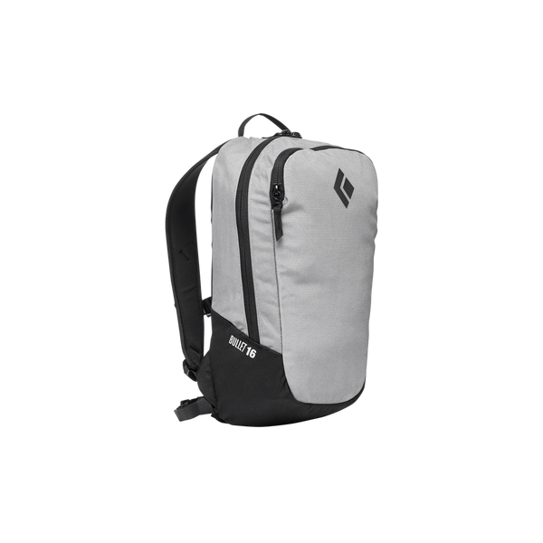Black Diamond Bullet 16