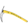 Grivel Ghost Evo Axe - Ascent Outdoors LLC