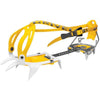 Grivel Ski Tour Crampon Ski Matic Evo