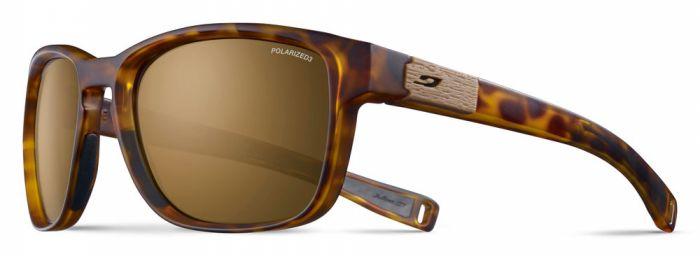 Julbo Paddle Sunglasses - Ascent Outdoors LLC