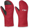 Outdoor Research Men's ALTI MITTS™ - Ascent Outdoors LLC