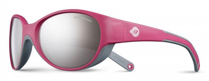 Julbo Lily Sunglasses - Ascent Outdoors LLC